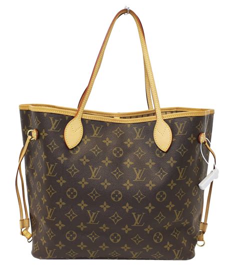 louis vuitton original bags price|louis vuitton bag price guide.